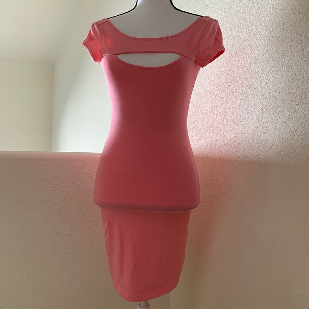 G by Guess Mini Dress